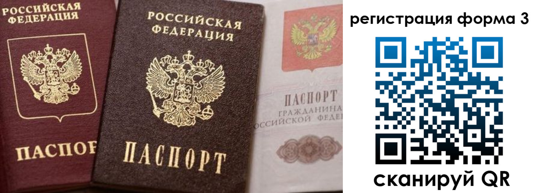 пропишу в квартире в Скопине